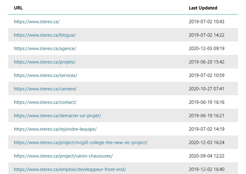 Ньючик Приложение Интернет Магазин На Русском Языке