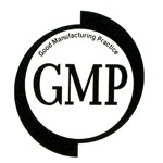 6 Пи Эм Интернет Магазин