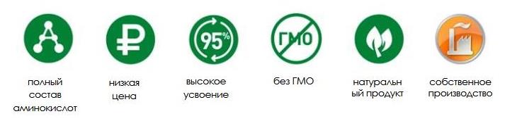 Бензотех 66 Челябинск Интернет Магазин Каталог Товаров