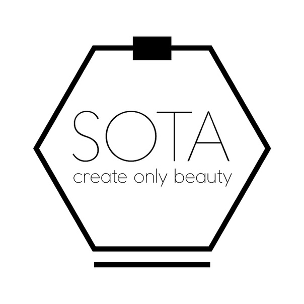 Sota Гель Интернет Магазин Sota Гель Интернет Магазин