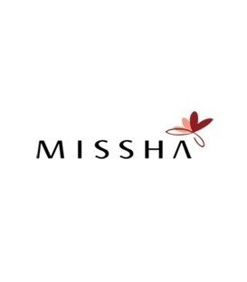 Missha Shop Ru Интернет Магазин