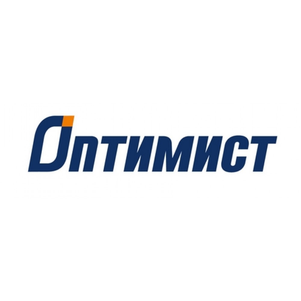 Оптимист Интернет Магазин Орел