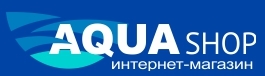 Aqua Shop Интернет Магазин