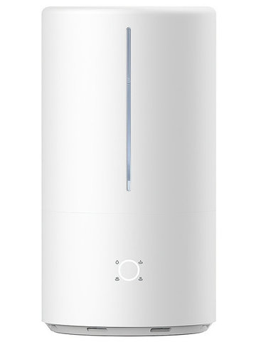 Увлажнитель воздуха Xiaomi Mijia Smart Sterilization Humidifier S (MJJSQ03DY)