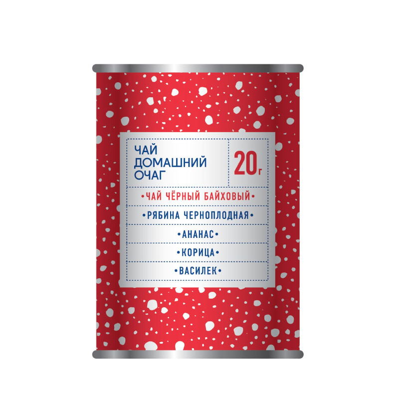 Домашний Очаг Магазин