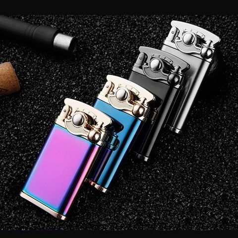 Сколько Стоит Зажигалка Обычная В Магазине — Zazakupkami.ru