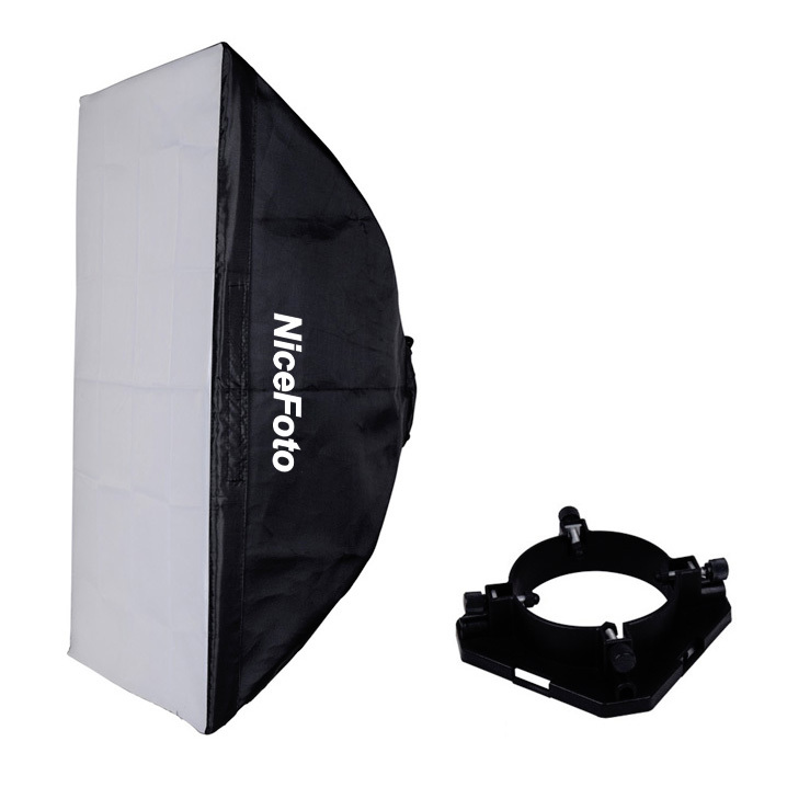 Softbox Интернет Магазин Корейский