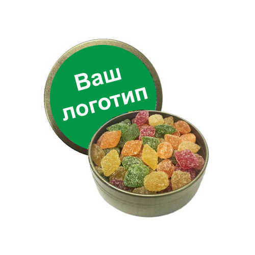 Монпансье Магазины Список
