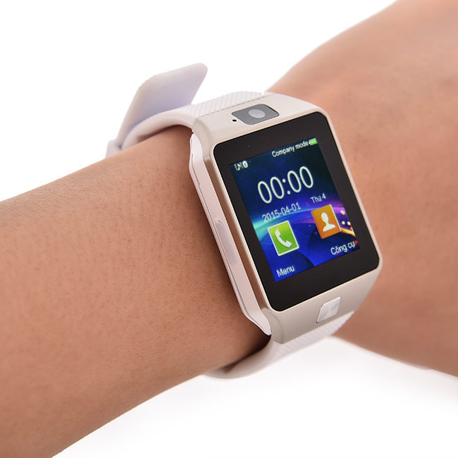 Samsung Watch Мвидео