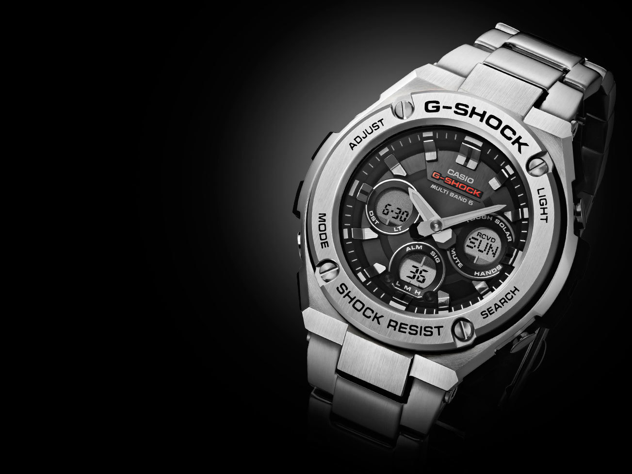 G Shock Часы Официальный Магазин G Shock Часы Официальный Магазин