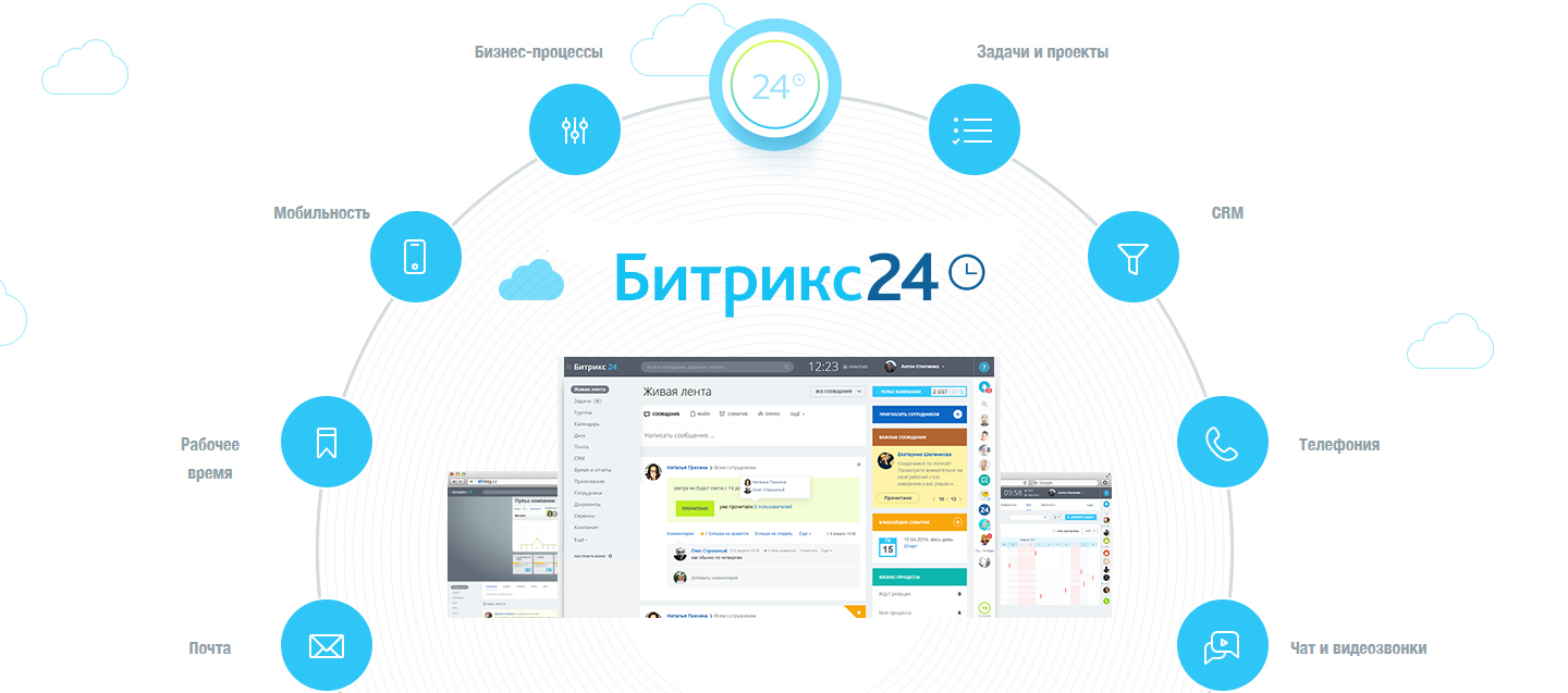 Сайты 24 Интернет Магазин Сайты 24 Интернет Магазин