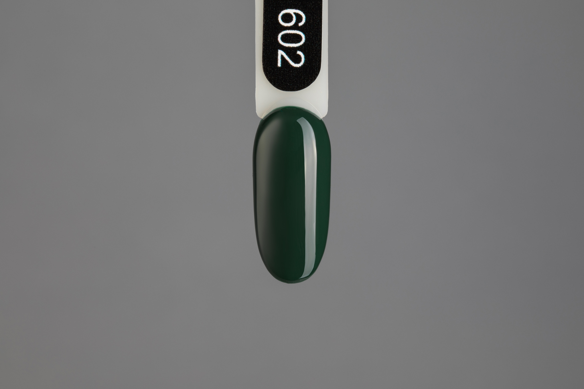 Монами Гель Лак 605 – Telegraph