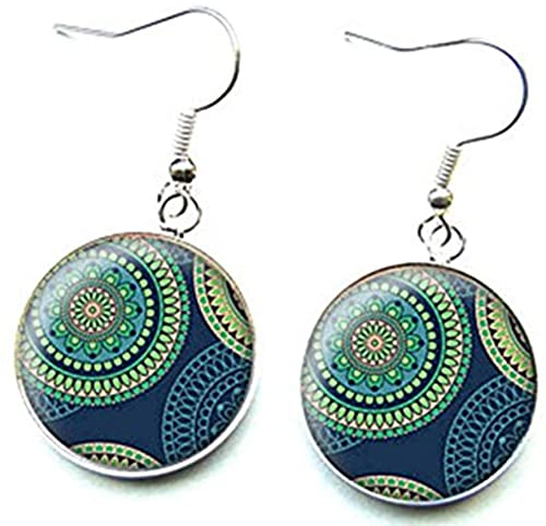 Для чего нужны кабошоны в рукоделии. Смотреть фото Для чего нужны кабошоны в рукоделии. Смотреть картинку Для чего нужны кабошоны в рукоделии. Картинка про Для чего нужны кабошоны в рукоделии. Фото Для чего нужны кабошоны в рукоделии Для чего нужны кабошоны в рукоделии. Смотреть фото Для чего нужны кабошоны в рукоделии. Смотреть картинку Для чего нужны кабошоны в рукоделии. Картинка про Для чего нужны кабошоны в рукоделии. Фото Для чего нужны кабошоны в рукоделии