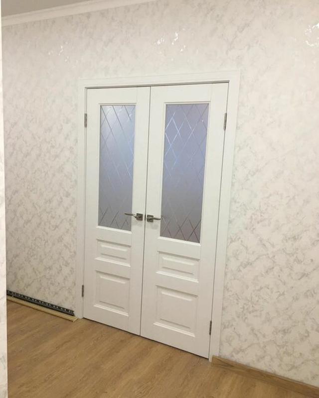 Изображение к отзыву