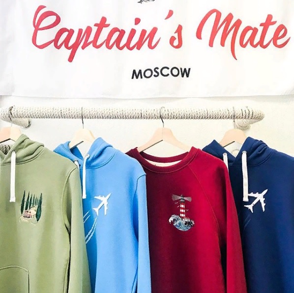 Captain's mate одежда. Одежда captain mate. Одежда captain mate. Одежда captain mate. Капитан мейт одежда.