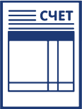 Счет.png Счет.png