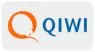 Qiwi.jpg Qiwi.jpg