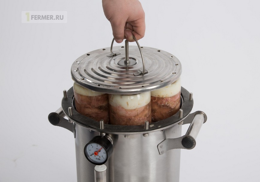 прокладка на автоклав дымка. Смотреть фото прокладка на автоклав дымка. Смотреть картинку прокладка на автоклав дымка. Картинка про прокладка на автоклав дымка. Фото прокладка на автоклав дымка прокладка на автоклав дымка. Смотреть фото прокладка на автоклав дымка. Смотреть картинку прокладка на автоклав дымка. Картинка про прокладка на автоклав дымка. Фото прокладка на автоклав дымка