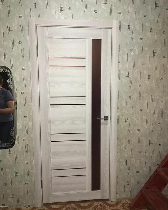 Изображение к отзыву