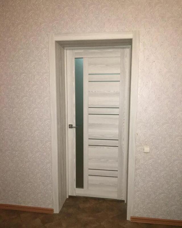 Изображение к отзыву