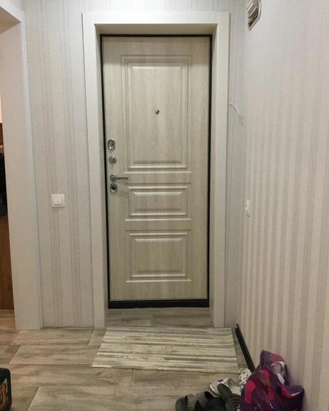Изображение к отзыву