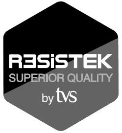 Vegetek покрытие что это. Resistek. Vegetek покрытие что это фото. Vegetek покрытие что это-Resistek. картинка Vegetek покрытие что это. картинка Resistek