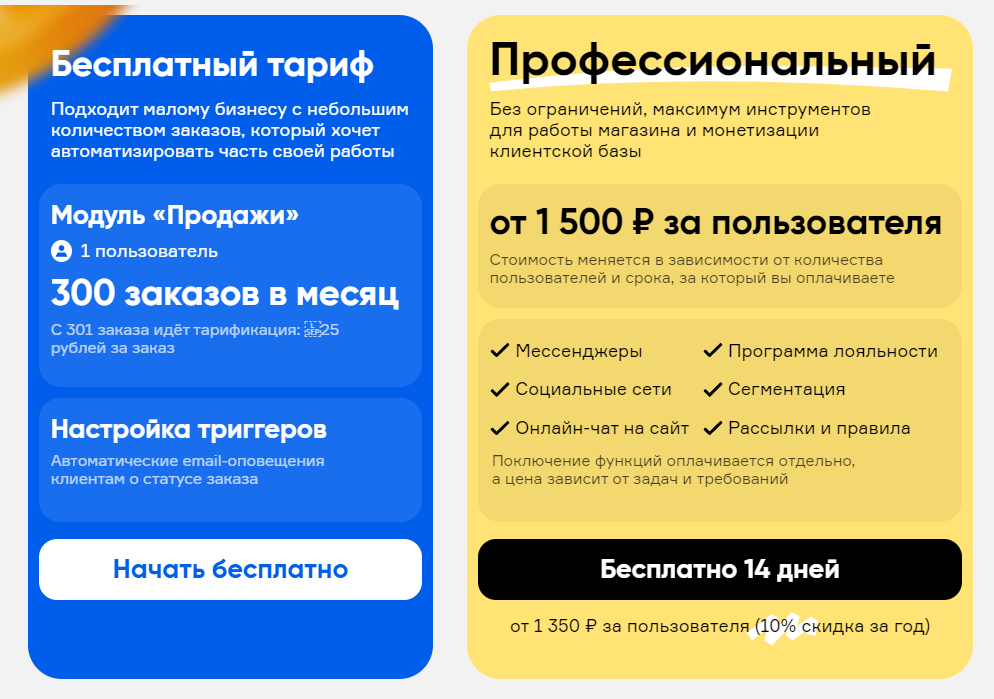 что нужно для автоматизации магазина. Смотреть фото что нужно для автоматизации магазина. Смотреть картинку что нужно для автоматизации магазина. Картинка про что нужно для автоматизации магазина. Фото что нужно для автоматизации магазина