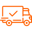 new-icon-01.png