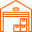 new-icon-02.png