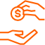 new-icon-04.png
