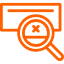 new-icon-06.png
