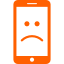 new-icon-07.png