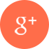 google1.png