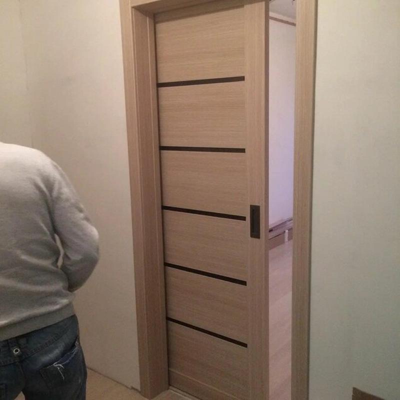 Изображение к отзыву