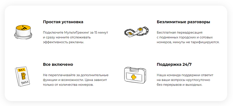 что нужно для автоматизации магазина. Смотреть фото что нужно для автоматизации магазина. Смотреть картинку что нужно для автоматизации магазина. Картинка про что нужно для автоматизации магазина. Фото что нужно для автоматизации магазина