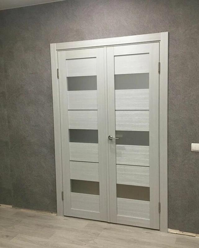 Изображение к отзыву