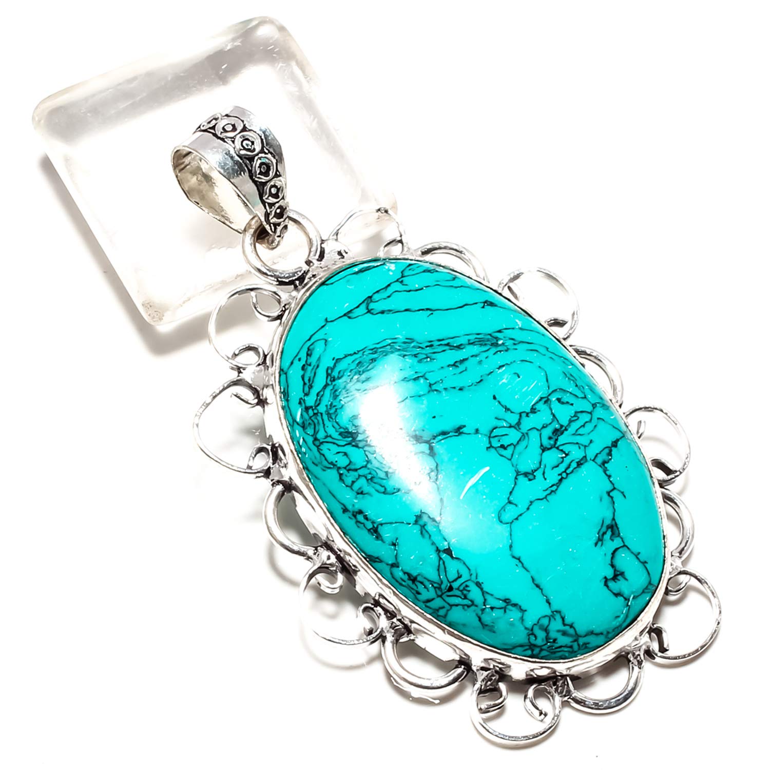 Для чего нужны кабошоны в рукоделии. Смотреть фото Для чего нужны кабошоны в рукоделии. Смотреть картинку Для чего нужны кабошоны в рукоделии. Картинка про Для чего нужны кабошоны в рукоделии. Фото Для чего нужны кабошоны в рукоделии Для чего нужны кабошоны в рукоделии. Смотреть фото Для чего нужны кабошоны в рукоделии. Смотреть картинку Для чего нужны кабошоны в рукоделии. Картинка про Для чего нужны кабошоны в рукоделии. Фото Для чего нужны кабошоны в рукоделии