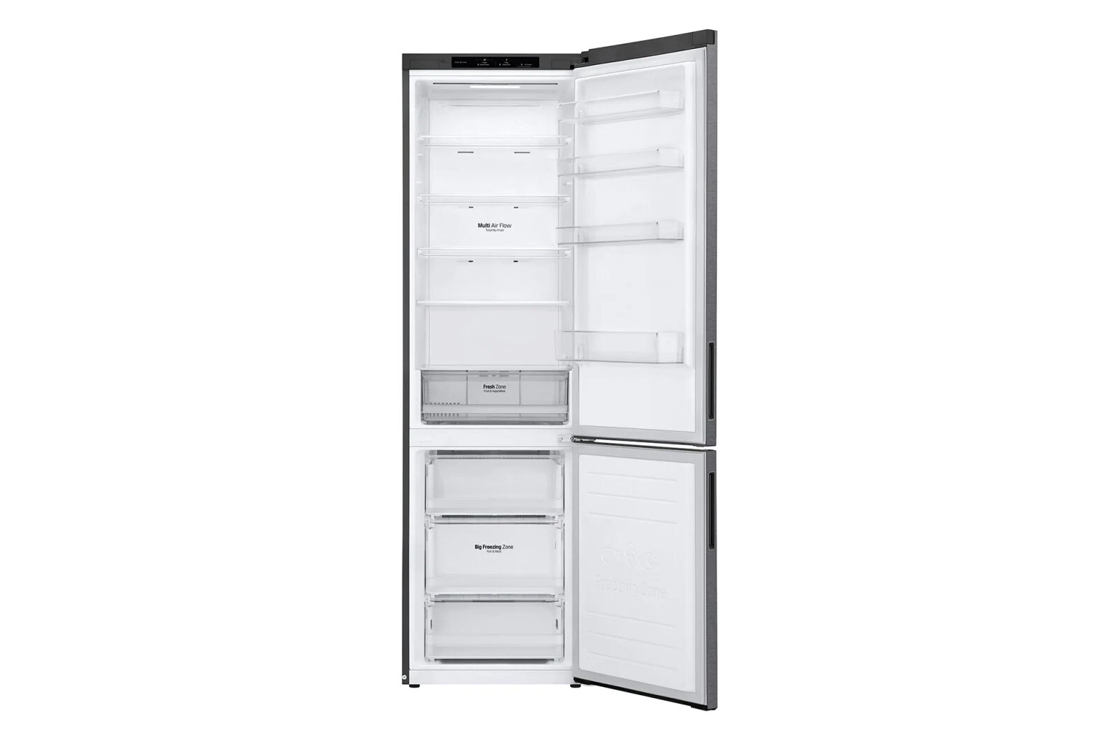 Door cooling в холодильнике что это. Смотреть фото Door cooling в холодильнике что это. Смотреть картинку Door cooling в холодильнике что это. Картинка про Door cooling в холодильнике что это. Фото Door cooling в холодильнике что это