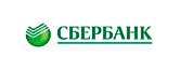 Оплата по квитанции Сбербанка Оплата по квитанции Сбербанка