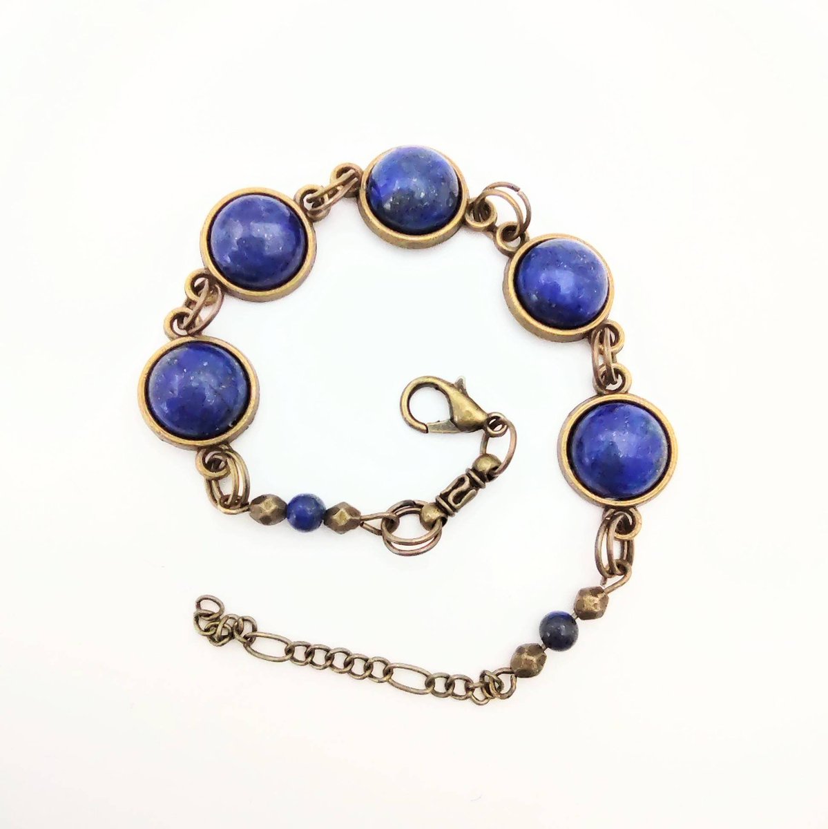 Для чего нужны кабошоны в рукоделии. Смотреть фото Для чего нужны кабошоны в рукоделии. Смотреть картинку Для чего нужны кабошоны в рукоделии. Картинка про Для чего нужны кабошоны в рукоделии. Фото Для чего нужны кабошоны в рукоделии Для чего нужны кабошоны в рукоделии. Смотреть фото Для чего нужны кабошоны в рукоделии. Смотреть картинку Для чего нужны кабошоны в рукоделии. Картинка про Для чего нужны кабошоны в рукоделии. Фото Для чего нужны кабошоны в рукоделии