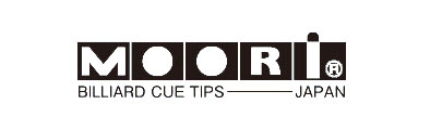 Moori