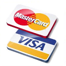 Оплата заказа банковской картой Visa, MasterCard или Maestro Оплата заказа банковской картой Visa, MasterCard или Maestro