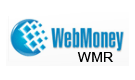 Оплата электронными деньгами Webmoney Оплата электронными деньгами Webmoney