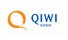 Оплата через терминалы приема платежей Qiwi Оплата через терминалы приема платежей Qiwi