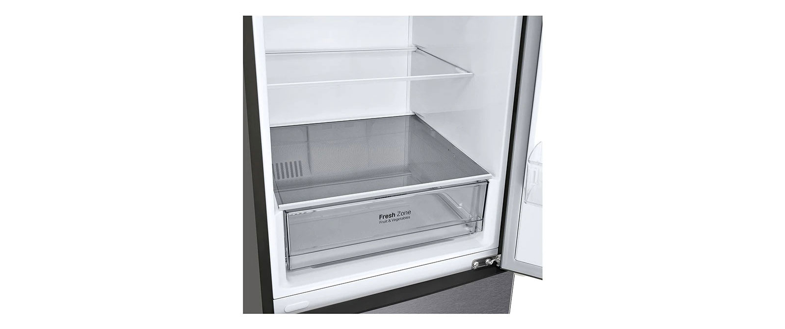 Door cooling в холодильнике что это. Смотреть фото Door cooling в холодильнике что это. Смотреть картинку Door cooling в холодильнике что это. Картинка про Door cooling в холодильнике что это. Фото Door cooling в холодильнике что это