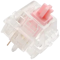 Zeal PC Sakurios Изображение Zeal PC Sakurios