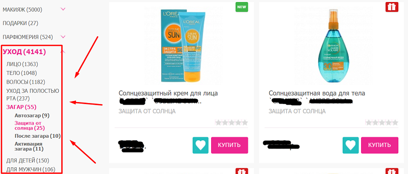 какие товары пользуются спросом летом. Смотреть фото какие товары пользуются спросом летом. Смотреть картинку какие товары пользуются спросом летом. Картинка про какие товары пользуются спросом летом. Фото какие товары пользуются спросом летом