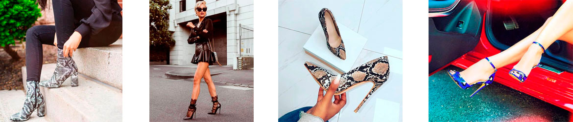 %D1%82%D1%83%D1%84%D0%BB%D0%B8 %D0%B8%D0%B7 %D0%BF%D0%B8%D1%82%D0%BE%D0%BD%D0%B0 5 Ботильоны под питона с чем носить