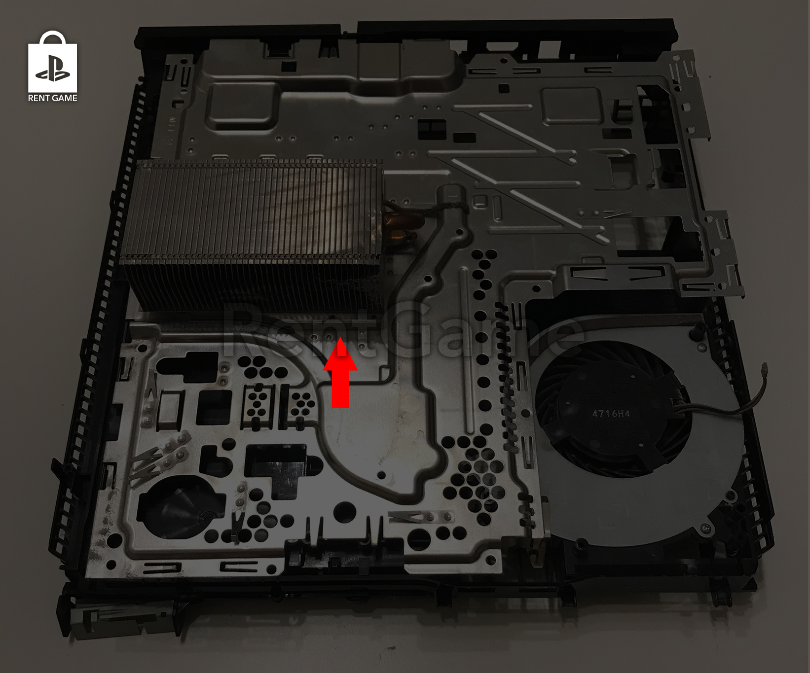 чем открутить болты на ps4. Смотреть фото чем открутить болты на ps4. Смотреть картинку чем открутить болты на ps4. Картинка про чем открутить болты на ps4. Фото чем открутить болты на ps4