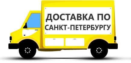 лицензионная модель электромобиля что это. Смотреть фото лицензионная модель электромобиля что это. Смотреть картинку лицензионная модель электромобиля что это. Картинка про лицензионная модель электромобиля что это. Фото лицензионная модель электромобиля что это
